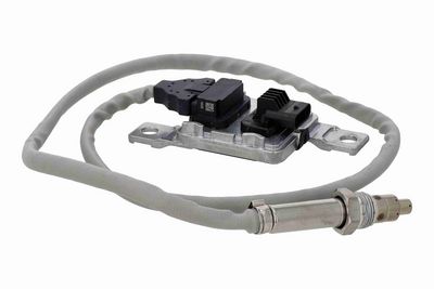 SENZOR NOX INJECTIE ADITIV VEMO V10720379 5