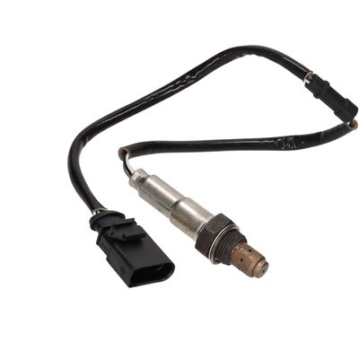 SONDA LAMBDA PIERBURG 705271180 22