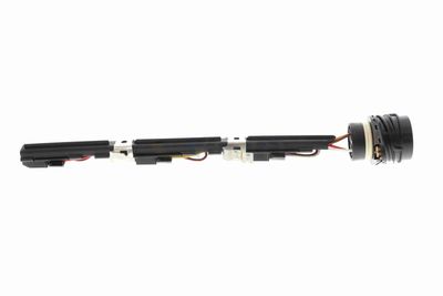 REPARATURSATZ KABELSATZ VEMO V10830121 12
