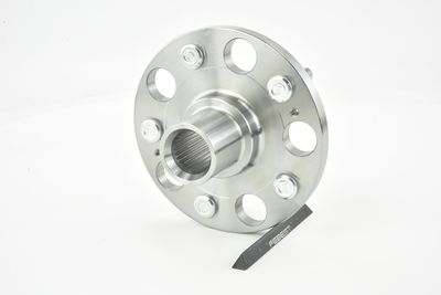 BUTUC ROATA FEBEST 1282SANR 43