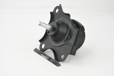 SUPORT MOTOR FEBEST HM054 9