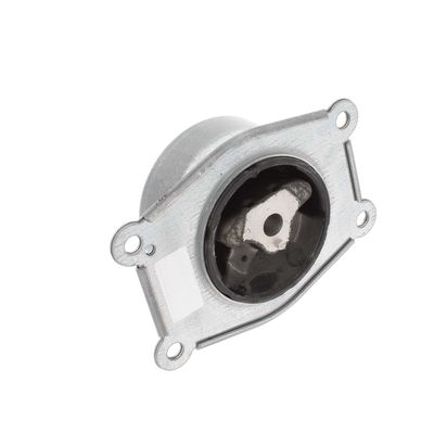 SUPORT TRANSMISIE MANUALA CORTECO 80000581 71