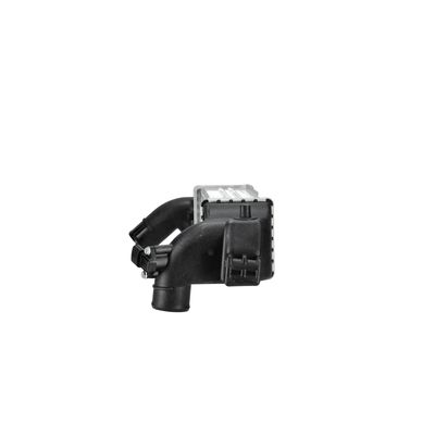 INTERCOOLER COMPRESOR NISSENS 96226 14