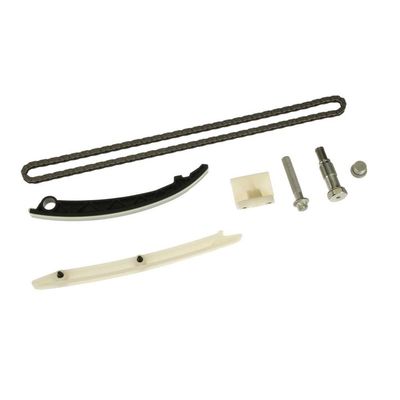 CHIT LANT DE DISTRIBUTIE GATES CHK1014 60