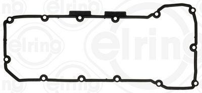 GARNITURA CAPAC SUPAPE ELRING B46350 1