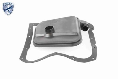 HYDRAULIKFILTERSATZ AUTOMATIKGETRIEBE VAICO V370254 8