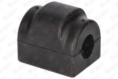 BUCSA BARA STABILIZATOARE BIRTH 40212 5