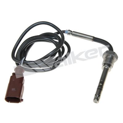 SENSOR ABGASTEMPERATUR