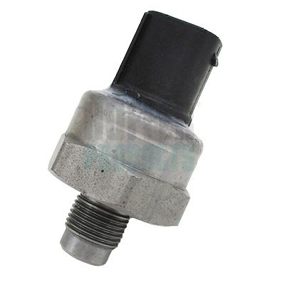 датчик, налягане на маслото HOFFER 7532143