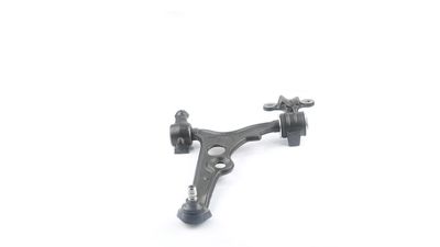 LENKER RADAUFHäNGUNG SKF VKDS323018B 13