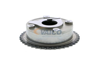 NOCKENWELLENVERSTELLER VAICO V202988 44