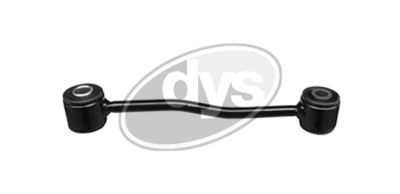 Тяга / стойка, стабилизатор DYS 30-68368 для JEEP GRAND CHEROKEE