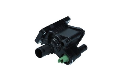 TERMOSTAT LICHID RACIRE KAMOKA 7710160 2