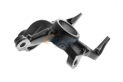 ACHSSCHENKEL RADAUFHäNGUNG VAICO V105131 34