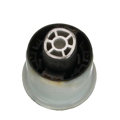 SUPORT AX GATES AWS1304 70