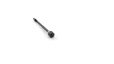 AXIALGELENK SPURSTANGE SKF VKDY324014 9