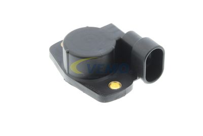 SENSOR DROSSELKLAPPENSTELLUNG VEMO V10720988 44