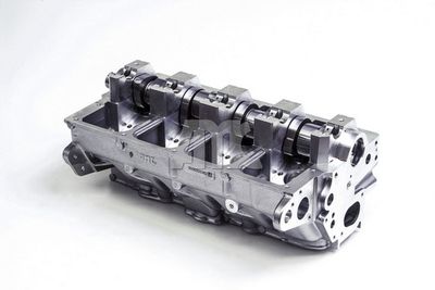 ZYLINDERKOPF AMC 908916K 1