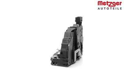 TüRSCHLOSS METZGER AUTOTEILE 2314360 14