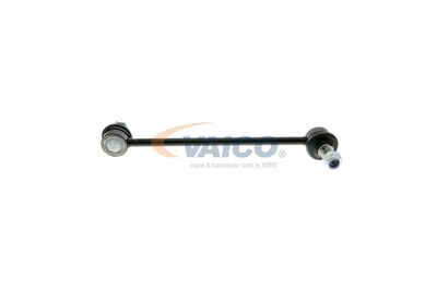 BRAT/BIELETA SUSPENSIE STABILIZATOR VAICO V530015 2