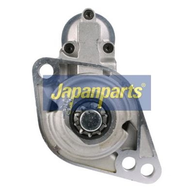 JAPANPARTS Стартер