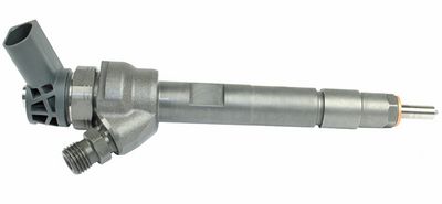 инжекторна дюза METZGER AUTOTEILE 0870102