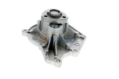 POMPă DE APă RăCIRE MOTOR VAICO V1050066 21