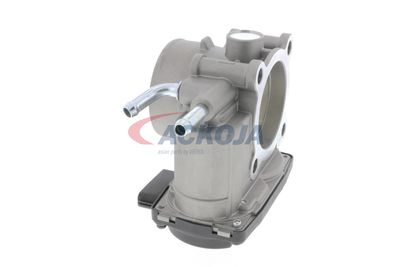 CARCASA CLAPETA ACKOJA A37810001 30