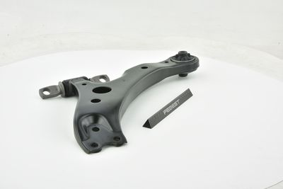 BRAT SUSPENSIE ROATA FEBEST 0124MCV30LH 44