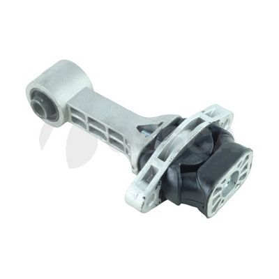 окачване, двигател OSSCA 54260
