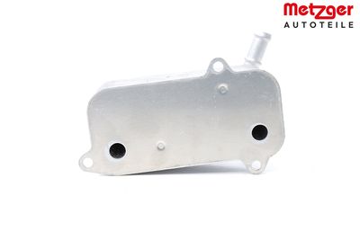 ÖLKüHLER AUTOMATIKGETRIEBE METZGER AUTOTEILE 0899485 20