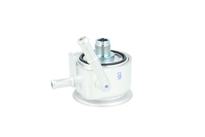 ÖLKüHLER MOTORöL NRF 31915 11
