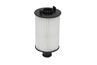 FILTRU ULEI CONTINENTAL 28000222762 23