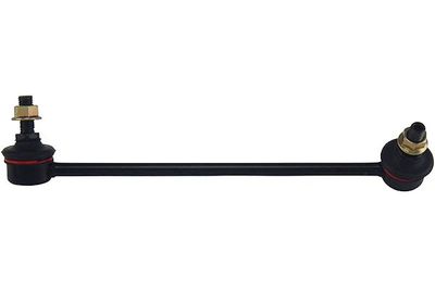 Тяга / стойка, стабилизатор KAVO PARTS SLS-4015 для KIA RIO