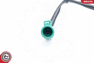 SONDA LAMBDA ESEN SKV 09SKV573 2