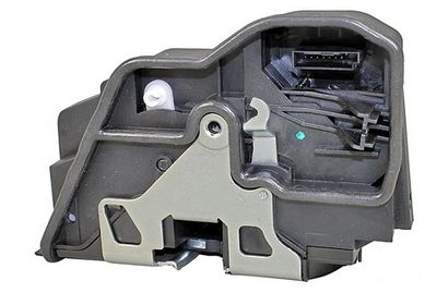TüRSCHLOSS METZGER AUTOTEILE 2314015 1