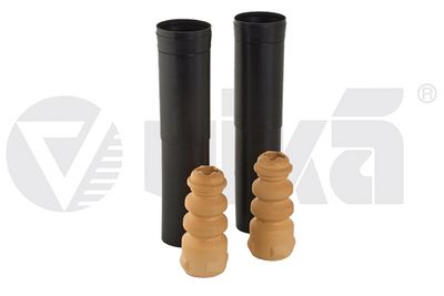 Federbeinstützlager