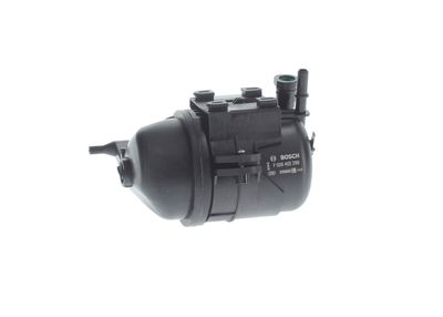FILTRU COMBUSTIBIL BOSCH F026402299 27