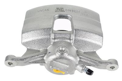 спирачен апарат METZGER AUTOTEILE 6261732