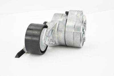 INTINZATOR CUREA CUREA DISTRIBUTIE FEBEST 2190TT9 17