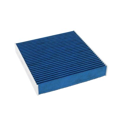 FILTER INNENRAUMLUFT CORTECO 49408481 10