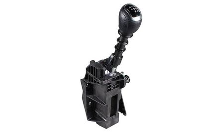 Gearstang METZGER 3152037