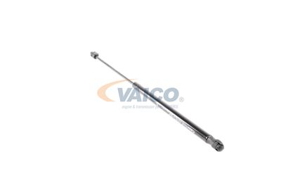 AMORTIZOR PORTBAGAJ VAICO V104711 45