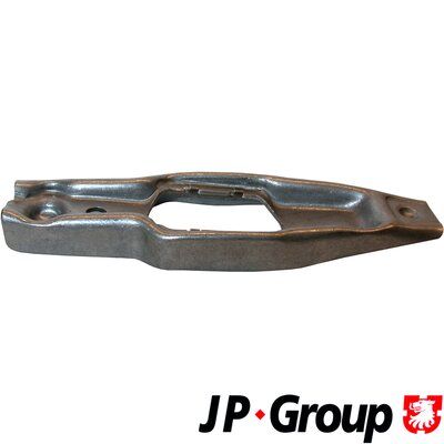 Возвратная вилка, система сцепления JP GROUP 1130700400 для VW BORA