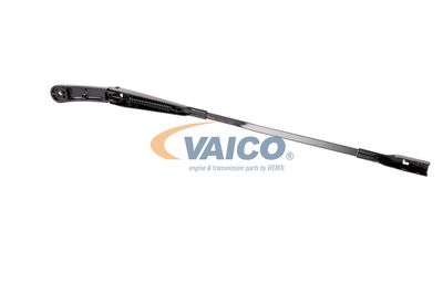BRAT STERGATOR PARBRIZ VAICO V105411 38
