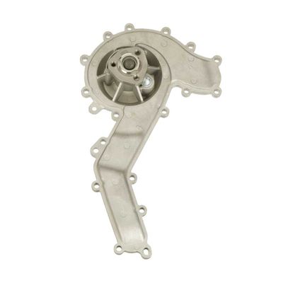 WASSERPUMPE MOTORKüHLUNG GATES WP0304 70