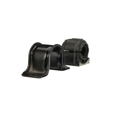 SET REPARATIE BUCSA BARA STABILIZATOARE GATES AWS2511 9