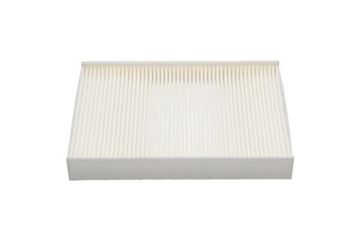 Filter, cabin air FCA-10012