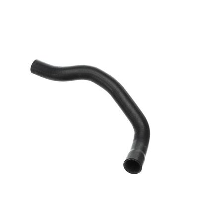 FURTUN RADIATOR GATES 053289 52