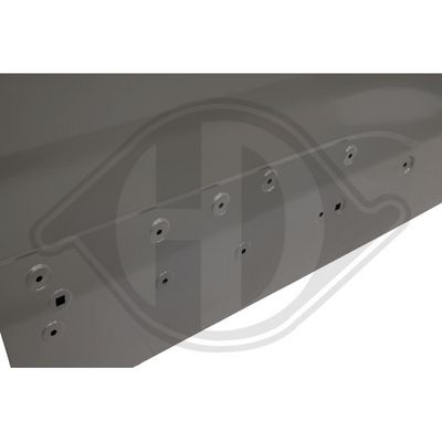 USA CAROSERIE DIEDERICHS 4014820 3